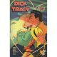 Dick Tracy Valentines Day Special Cover B Paulina Ganucheau Variant