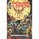 Power Lords #2