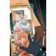 Alice Forever After #2 Cover C 1:10 Full Art Spalletta