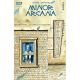 Minor Arcana #14