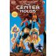 Center Holds #1