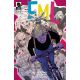Fml #8 Cover B Phil Jimenez
