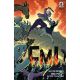 Fml #8 Cover C David Lopez