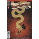 Miss Truesdale And The Rise Of Man #4