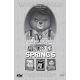 Beneath Trees Where Nobody Sees Rite Of Spring #6 Cover E 1:25 Fleecs Full Art