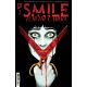 Smile For The Camera #1