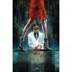 Smile For The Camera #1 Cover F 1:50 Simmonds Full Art