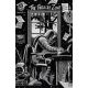 The Twilight Zone #5 Cover B Francavilla Connecting Cover