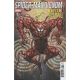 Amazing Spider-Man Venom Death Spiral #1 Stonehouse Carnage Variant