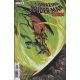 Amazing Spider-Man Torn #5