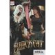 Black Cat #7