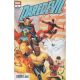 Daredevil #1 Greg Land 250Th Homage Variant