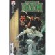 Dungeons Of Doom #2