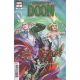 Dungeons Of Doom #2 David Yardin Variant