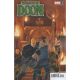 Dungeons Of Doom #2 Phil Noto Variant