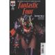 Fantastic Four #8