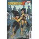 Generation X-23 #1