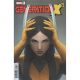 Generation X-23 #1 Jeehyung Lee Variant