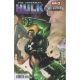 Infernal Hulk #4 Ario Anindito Hells Kitchen Variant