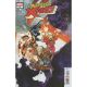 Inglorious X-Force #2
