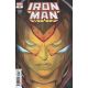 Iron Man #2