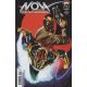Nova Centurion #4