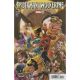 Spider-Man & Wolverine #10
