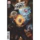 Spirits Of Violence #5
