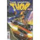 Thor #7