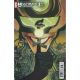 Ultimate Endgame #3 Mike Del Mundo Variant