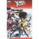X-Men United #1 Luciano Vecchio Variant