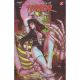 Grimm Tales Of Terror Vol 5 #13 Cover B Filippo Curzi