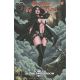 Grimm Fairy Tales #1 Cover D Monte Moore