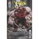 X-Men #25 McFarlane Toys Variant