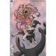 Nice House By The Sea #7 Cover B Max Fiumara Card Stock Variant