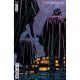 Nice House By The Sea #7 Cover D Cliff Chiang Card Stock Variant