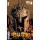 The Peril Of The Brutal Dark An Ezra Cain Mystery #1 Cover D Sean Phillips Card Stock Variant