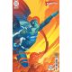 Superman #35 Cover E Chris Stevens Card Stock Variant