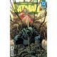 Absolute Batman #17