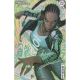 Absolute Green Lantern #11 Cover B Guillem March Card Stock Variant