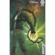 Absolute Green Lantern #11 Cover D Denys Cowan Card Stock Variant