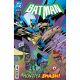 Batman #6