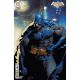 Batman #6 Cover D Gerald Parel Card Stock Variant