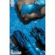 Batman #6 Cover E Jorge Jimenez Bat-Gadget Card Stock Variant