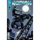 Nightwing #135