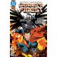 Batman Superman Worlds Finest #48