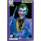 Batman Superman Worlds Finest #48 Cover B Mark Spears Card Stock Variant
