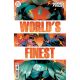 Batman Superman Worlds Finest #48 Cover C Adrian Gutierrez Card Stock Variant