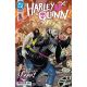 Harley Quinn #59