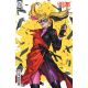 Harley Quinn #59 Cover C Inhyuk Lee Card Stock Variant